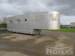racetrailer10